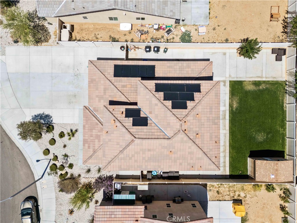 https://media.crmls.org/medias/458789e8-717b-4cb5-8d58-b4060da263e5.jpg?preset=X-Large