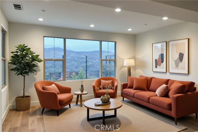 Detail Gallery Image 22 of 38 For 107 Somera, Irvine,  CA 92602 - 4 Beds | 3 Baths