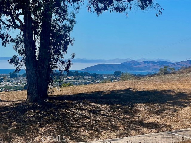 0 0 Castle Bluff Rd., Arroyo Grande CA: https://media.crmls.org/medias/4587b485-8b47-401a-99b1-1b7b43932be0.jpg