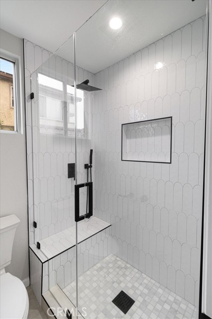 447 Paseo Del Valle, Camarillo CA: https://media.crmls.org/medias/4587bb21-581d-4a84-9689-b0221c312950.jpg