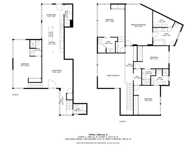 11354 Sunshine Terrace, Studio City CA: https://media.crmls.org/medias/4587ce40-5640-4ecd-a88f-200902a6a4bf.jpg