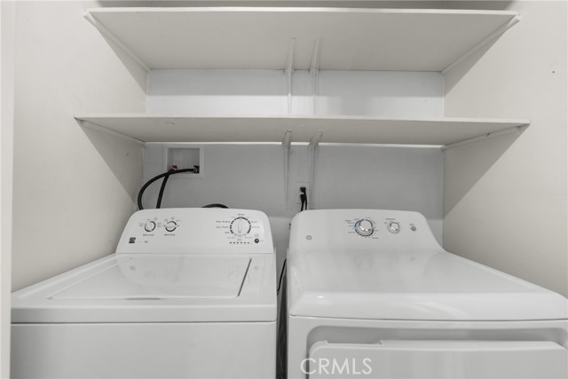 Detail Gallery Image 29 of 50 For 586 36th, Manhattan Beach,  CA 90266 - 3 Beds | 2 Baths