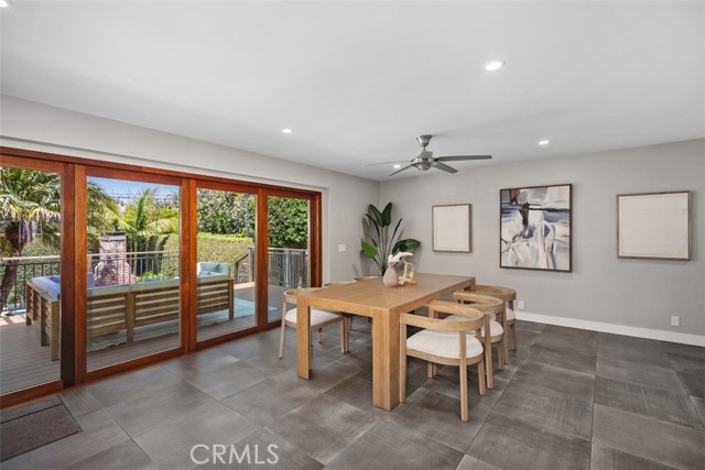 Detail Gallery Image 9 of 40 For 26925 Calle Dolores, Dana Point,  CA 92624 - 3 Beds | 3 Baths