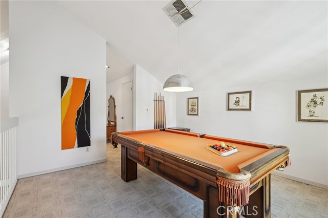 8351 Kentland Avenue, West Hills CA: https://media.crmls.org/medias/4587d850-08b5-4bc1-aa7e-dc944695c779.jpg