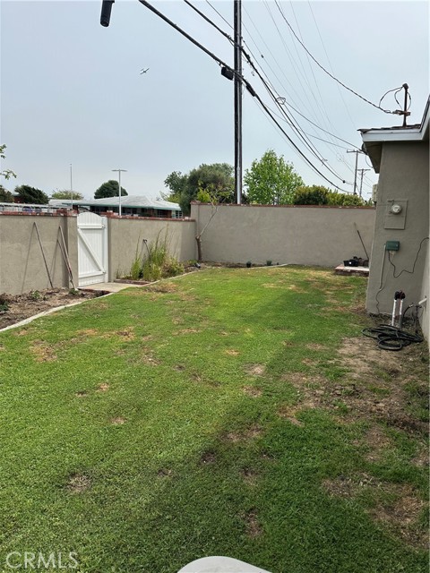 Detail Gallery Image 7 of 33 For 22708 Ladeene Ave, Torrance,  CA 90505 - 4 Beds | 2 Baths