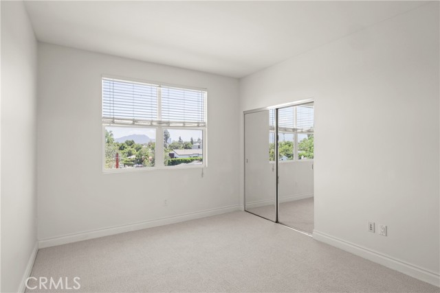Detail Gallery Image 36 of 41 For 4424 Whitsett Ave #307,  Studio City,  CA 91604 - 2 Beds | 2 Baths