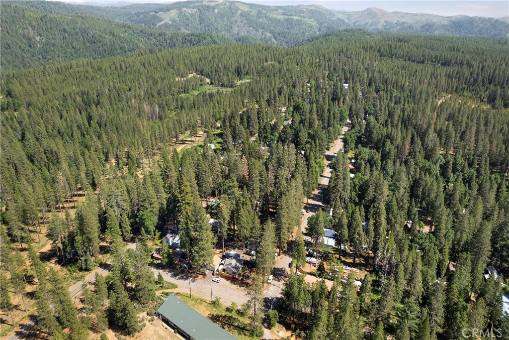 https://media.crmls.org/medias/4587f82f-a8a1-45aa-b603-3cd3379b48a1.jpg?preset=X-Large