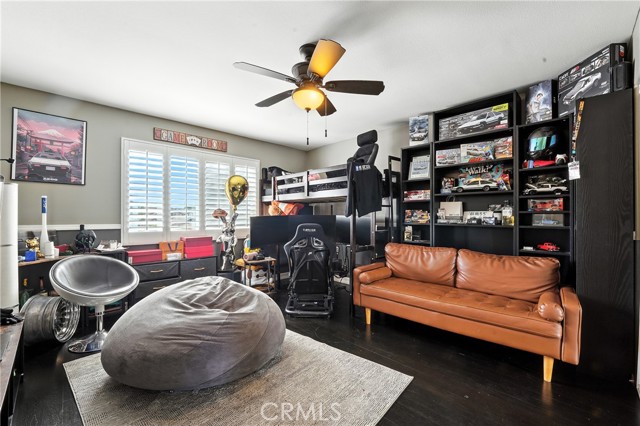 546 E 219th Street, Carson CA: https://media.crmls.org/medias/45881409-1bbb-4d87-967b-27ace244360b.jpg