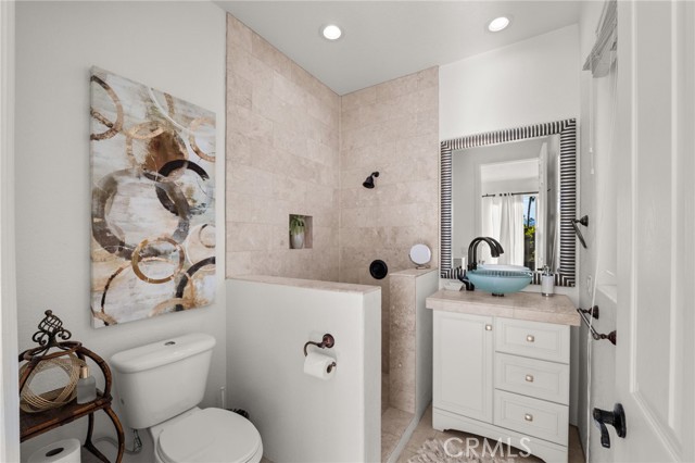 Detail Gallery Image 45 of 62 For 47410 via Cordova, La Quinta,  CA 92253 - 4 Beds | 3/1 Baths