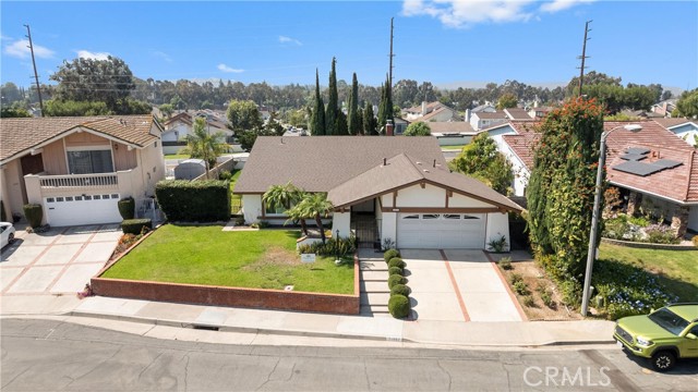 Detail Gallery Image 28 of 30 For 24092 Parkhill Rd, Lake Forest,  CA 92630 - 3 Beds | 2 Baths