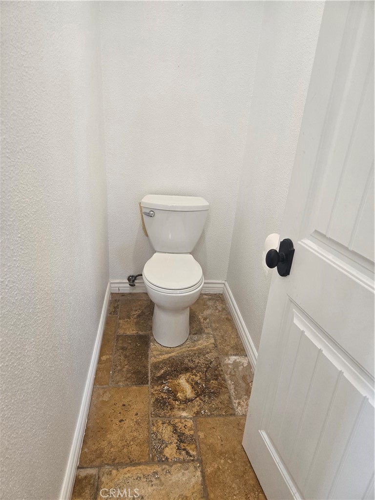 MLS #IV25231790 image #25