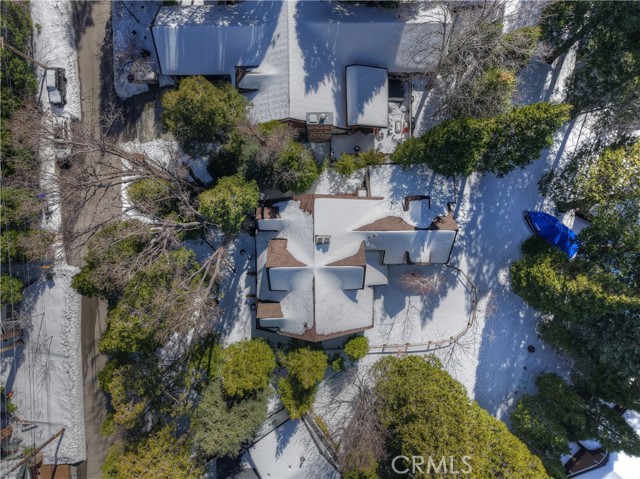 Detail Gallery Image 49 of 53 For 28637 Shenandoah, Lake Arrowhead,  CA 92352 - 4 Beds | 2/1 Baths