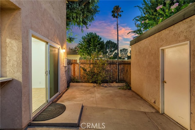 3571 Polk Street, Riverside CA: https://media.crmls.org/medias/45885d60-8400-4d1a-9c27-30284373397e.jpg