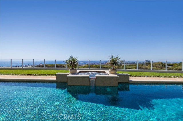 Detail Gallery Image 10 of 36 For 3 Sea Shell, Newport Coast,  CA 92657 - 6 Beds | 6/1 Baths