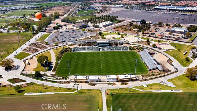 125 Allusion, Irvine CA: https://media.crmls.org/medias/45887101-5ad0-4b97-8f9c-c73871b86633.jpg