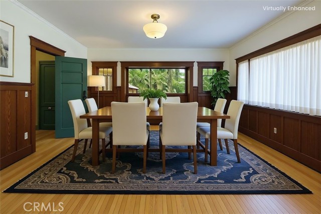 Image 17 of 65 For 4485 6th Street