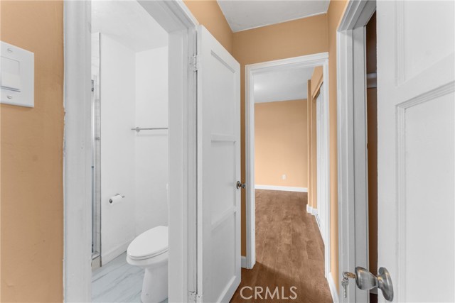 Detail Gallery Image 21 of 46 For 1007 Lawton St, Redlands,  CA 92374 - 3 Beds | 1 Baths