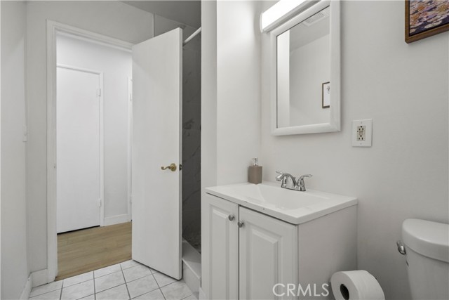 369 Lang Avenue, La Puente CA: https://media.crmls.org/medias/45889c21-e541-402c-b25c-453dc3bc8cc9.jpg
