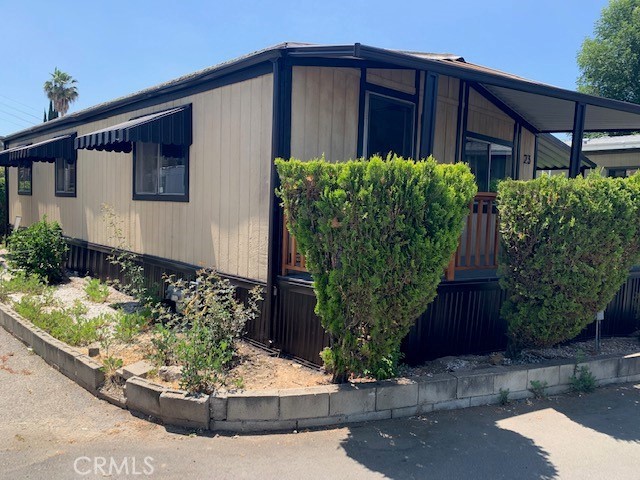6545 wilbur Avenue, 23 photo 4