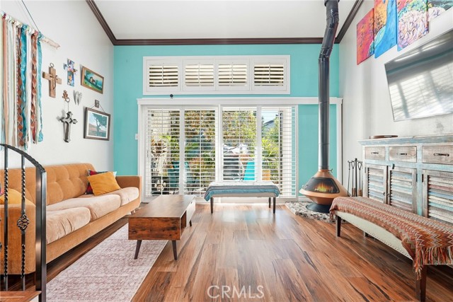 Front Image Thumbnail for CROC25248663