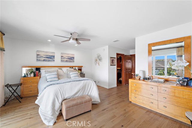 16148 Caribou Street, Fountain Valley CA: https://media.crmls.org/medias/4588c132-711b-4030-8187-caf2e8aafcbf.jpg