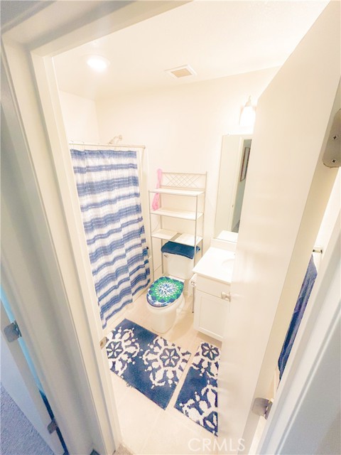Detail Gallery Image 5 of 12 For 3597 Taos Way, Madera,  CA 93637 - 3 Beds | 2 Baths