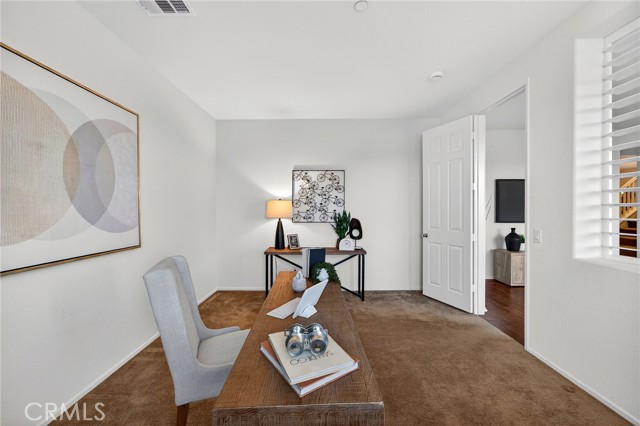 Detail Gallery Image 27 of 52 For 4154 Alderwood Pl, Lake Elsinore,  CA 92530 - 5 Beds | 3 Baths