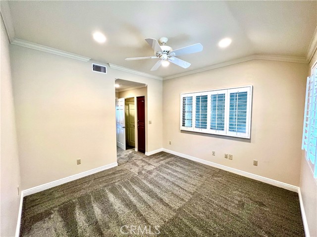 Detail Gallery Image 9 of 25 For 888 W Highpoint Dr, Claremont,  CA 91711 - 3 Beds | 2 Baths