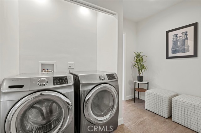 Detail Gallery Image 21 of 43 For 5834 Satsuma Ave, North Hollywood,  CA 91601 - 3 Beds | 2 Baths