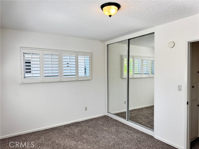 Detail Gallery Image 50 of 69 For 19523 Friar, Tarzana,  CA 91335 - 3 Beds | 2 Baths