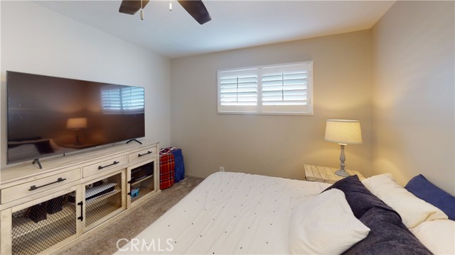 Detail Gallery Image 20 of 29 For 19361 Brookhurst St #163,  Huntington Beach,  CA 92646 - 3 Beds | 2 Baths