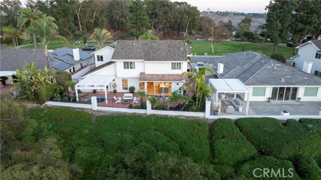 Detail Gallery Image 40 of 41 For 30791 Seminole Place, Laguna Niguel,  CA 92677 - 5 Beds | 3/1 Baths