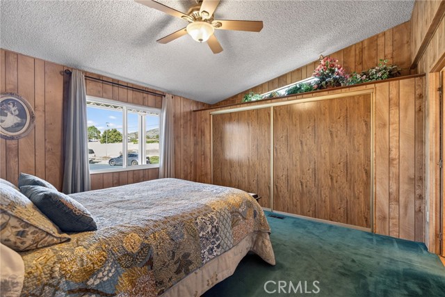 Detail Gallery Image 23 of 64 For 23820 Ironwood #153,  Moreno Valley,  CA 92557 - 3 Beds | 2 Baths