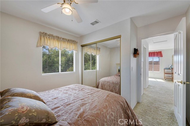 Detail Gallery Image 47 of 75 For 40400 via Francisco, Murrieta,  CA 92562 - 2 Beds | 2/1 Baths