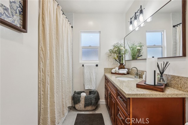 Detail Gallery Image 18 of 47 For 7117 Vanscoy Ave, North Hollywood,  CA 91605 - 3 Beds | 2 Baths