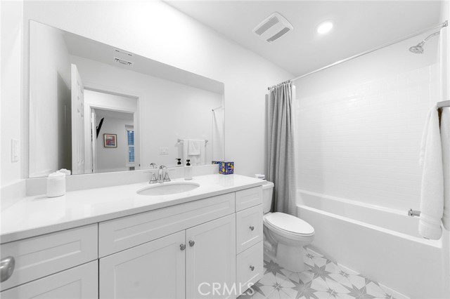 3957 E Huntington, Ontario CA: https://media.crmls.org/medias/45894cde-f79c-46ee-ad01-9067510af246.jpg