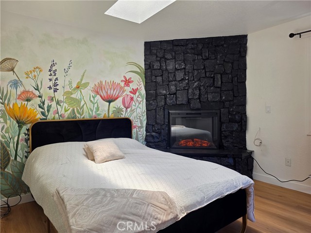39933 Deer, Big Bear Lake, CA 92315