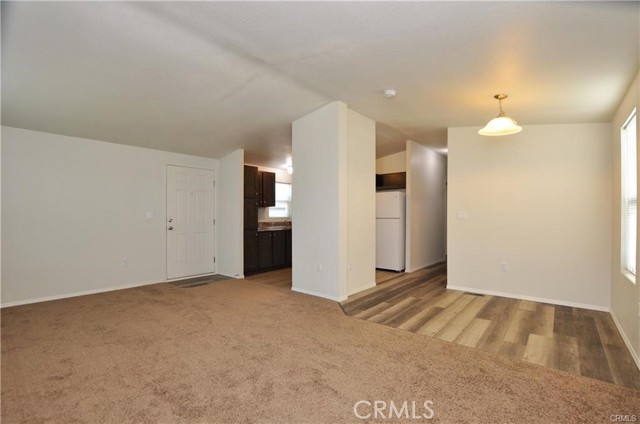 Detail Gallery Image 11 of 30 For 731 Colusa Ave, Oroville,  CA 95965 - 2 Beds | 2 Baths