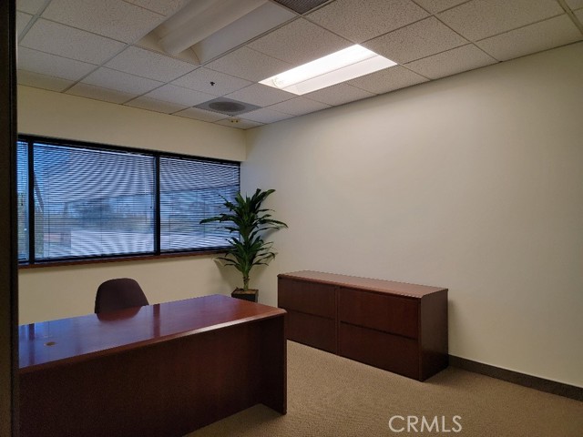  Commercial for Sale in Ontario, California