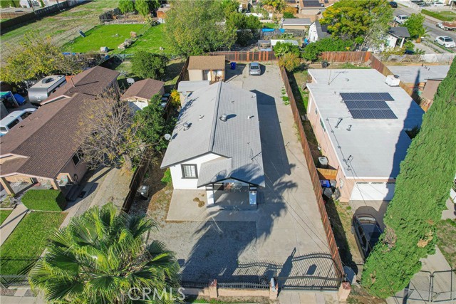 Detail Gallery Image 40 of 48 For 1124 W 11th, San Bernardino,  CA 92411 - – Beds | – Baths