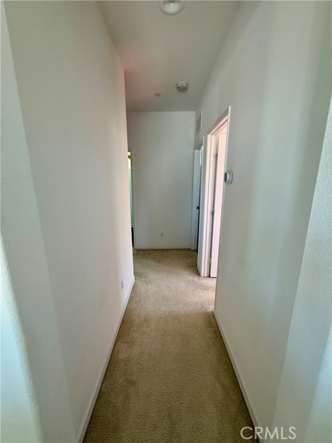 Detail Gallery Image 10 of 24 For 45187 via Vela, Temecula,  CA 92592 - 3 Beds | 2/1 Baths