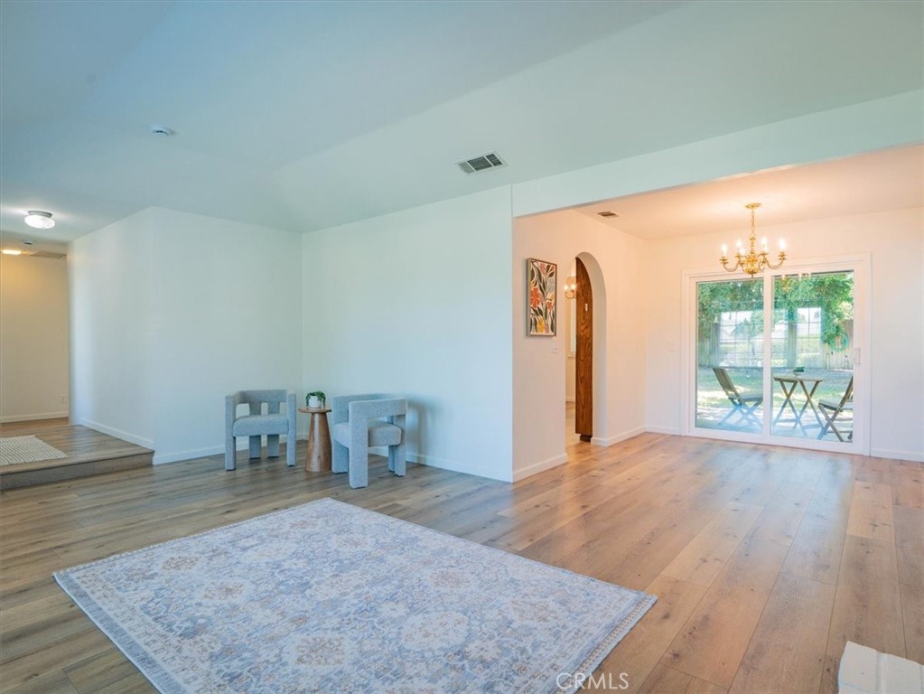 MLS #SC26167105 image #7
