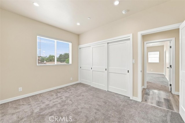 24224 Ocean Avenue, Torrance, California 90505, 3 Bedrooms Bedrooms, 0 ,2 BathroomsBathrooms,Residential Lease,For Rent,Ocean,0,SB26180203 24224 Ocean Avenue, Torrance, California 90505, 3 Bedrooms Bedrooms, 0 ,2 BathroomsBathrooms,Residential Lease,For Rent,Ocean,0,SB26180203