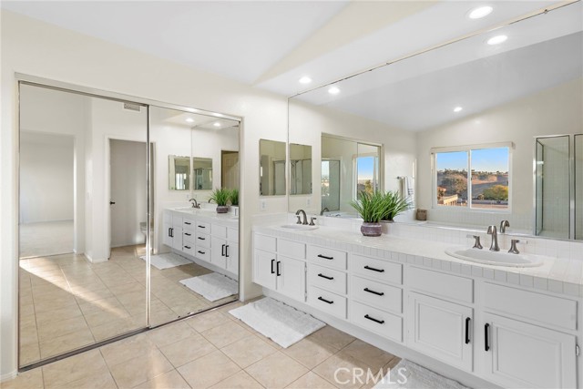 Detail Gallery Image 29 of 48 For 2314 via Zafiro, San Clemente,  CA 92673 - 4 Beds | 3 Baths