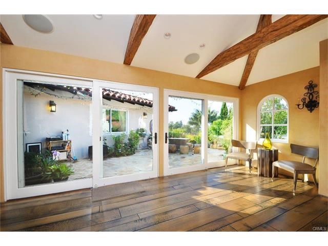 1753 Addison Road, Palos Verdes Estates, California 90274, 4 Bedrooms Bedrooms, ,2 BathroomsBathrooms,Residential,Sold,Addison,PV17053032