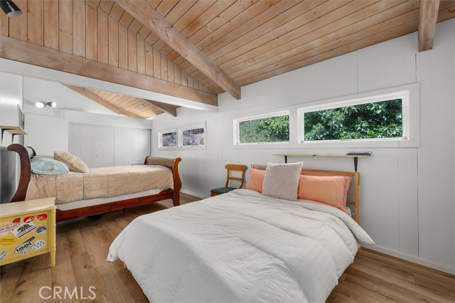 3111 Deluna Drive, Rancho Palos Verdes CA: https://media.crmls.org/medias/4589a70e-95df-4ece-9517-f0f84f006008.jpg