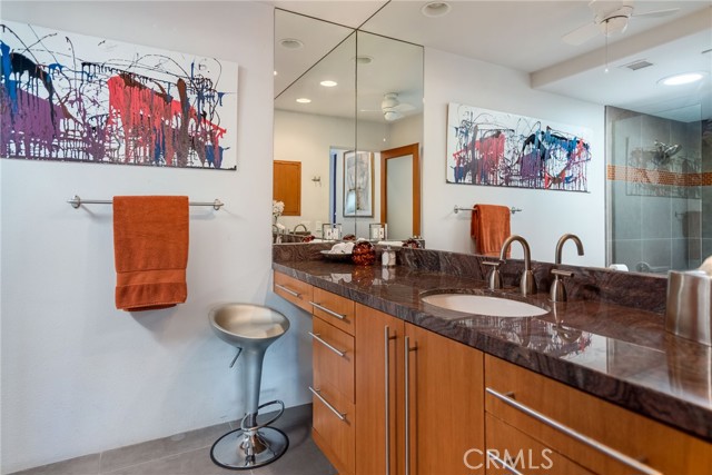 Image 19 for 73663   Boxthorn LN