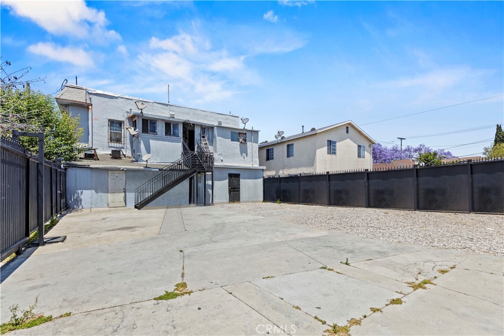 MLS #DW25124184 image #16