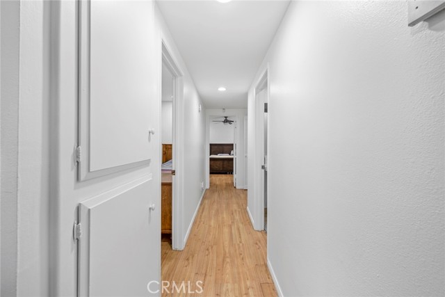 3225 Topaz Lane, Fullerton CA: https://media.crmls.org/medias/4589b7cc-d45c-42eb-8ad3-fcb826db928b.jpg