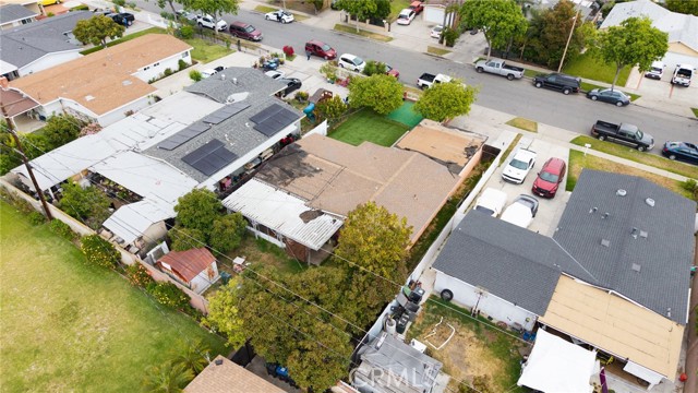 Detail Gallery Image 41 of 41 For 526 Nottingham Ave, Santa Ana,  CA 92703 - 4 Beds | 2 Baths